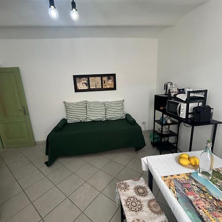 Ca' Martina Santo Stefano di Magra Exterior foto